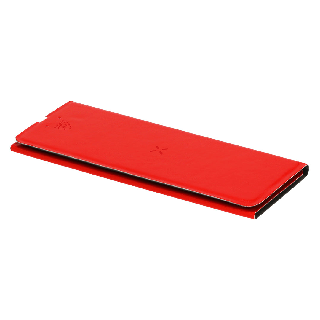 Alfombrilla Cargador