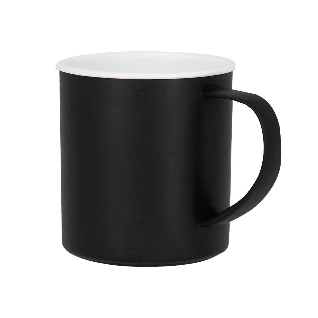 Taza