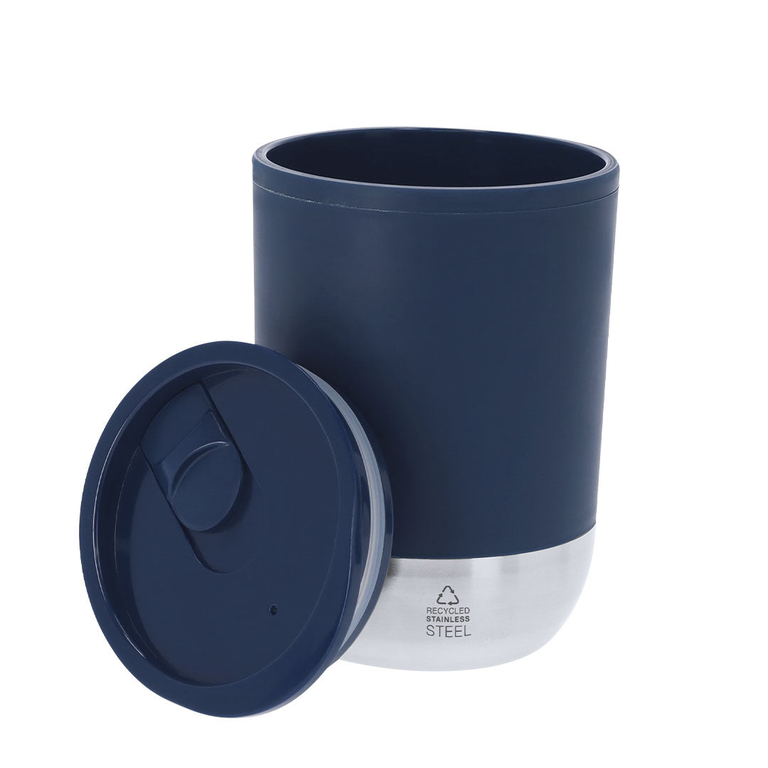 Vaso Térmico