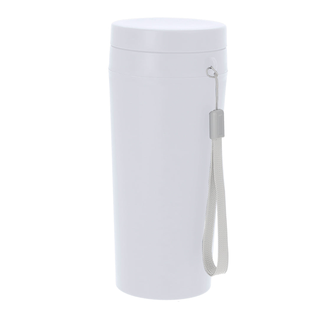 Vaso Térmico
