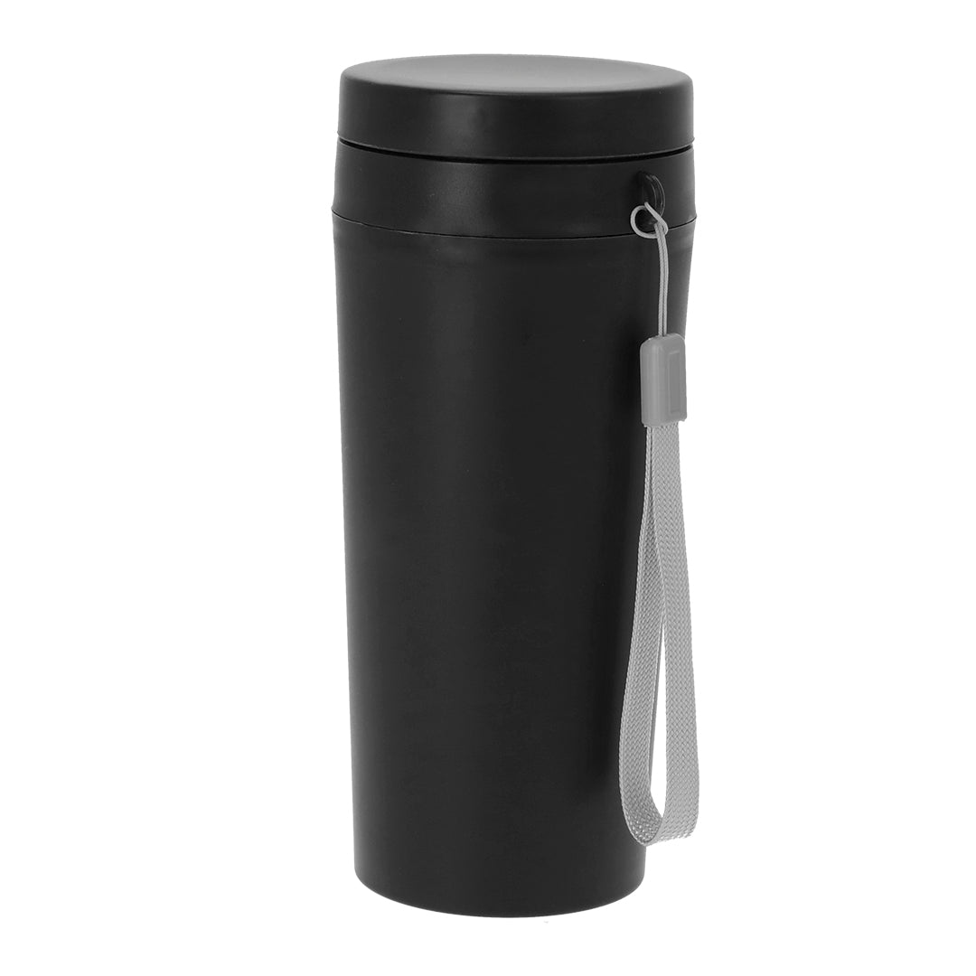Vaso Térmico