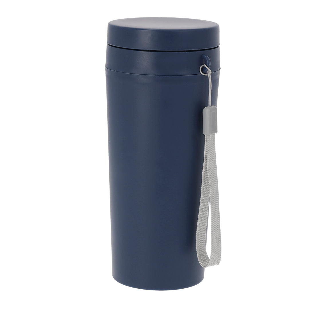 Vaso Térmico
