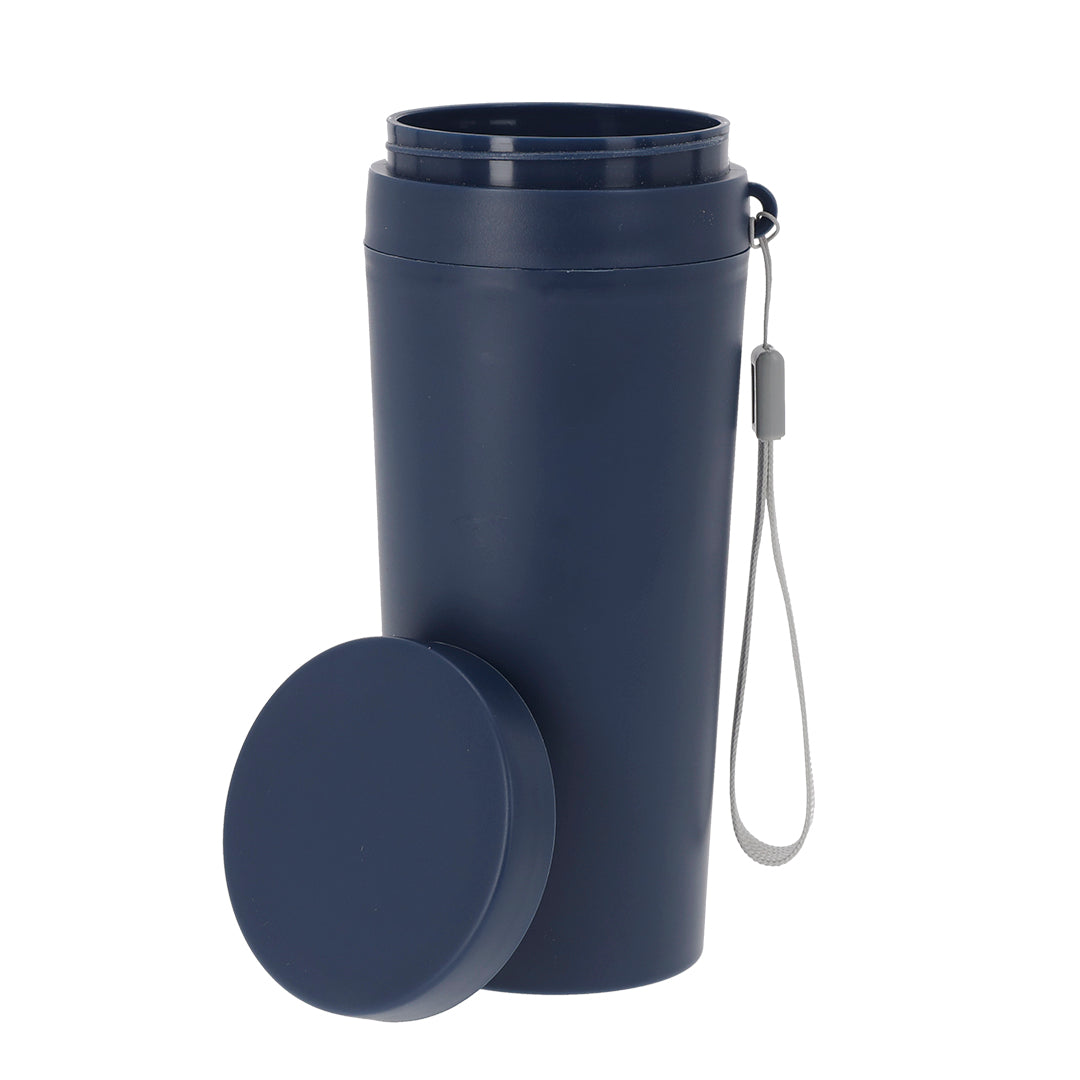 Vaso Térmico
