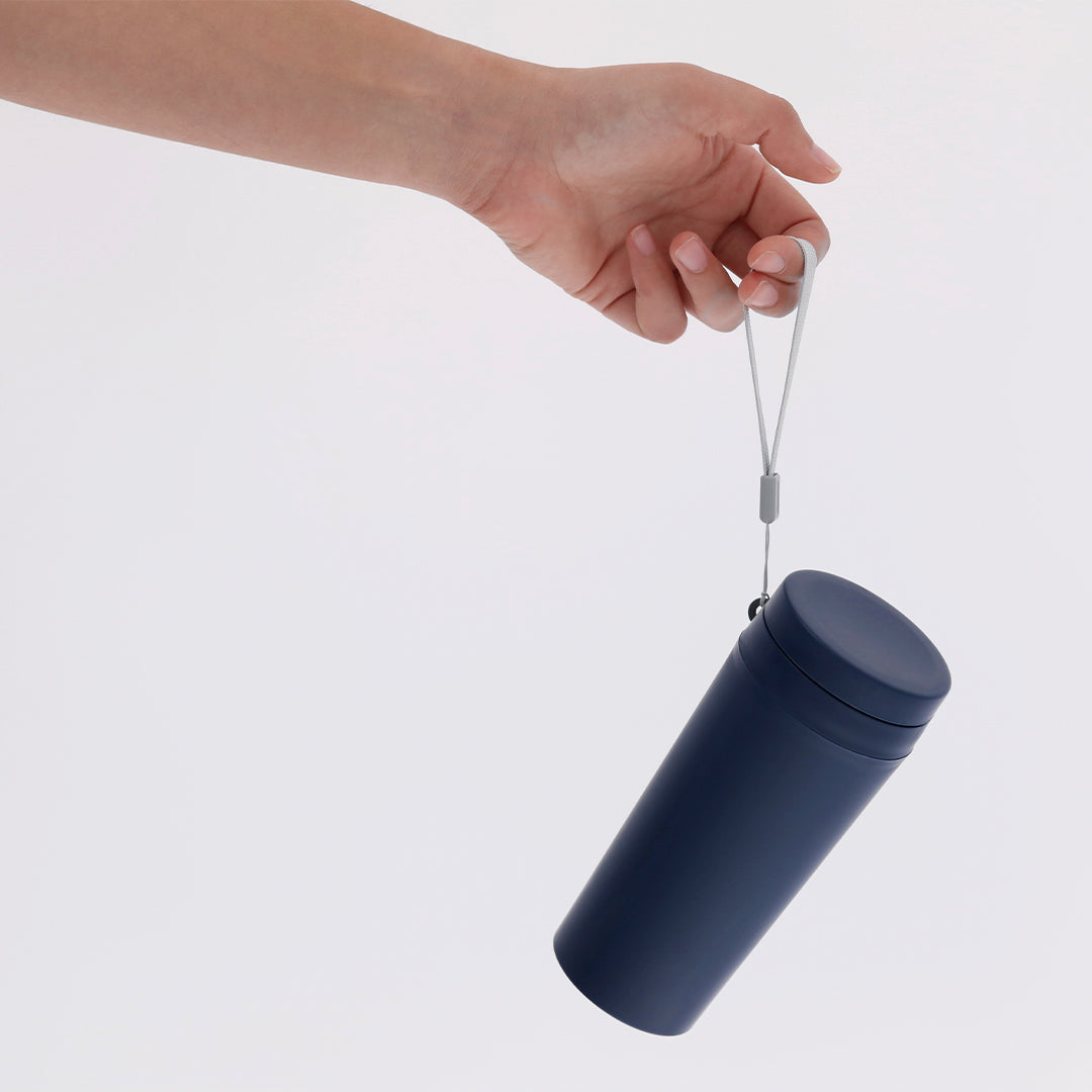 Vaso Térmico