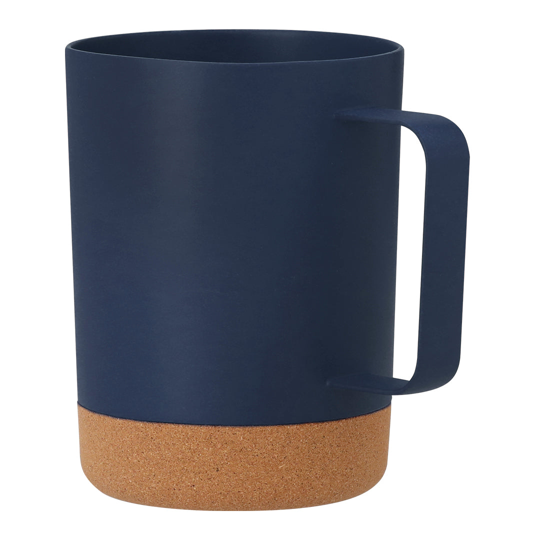 Taza