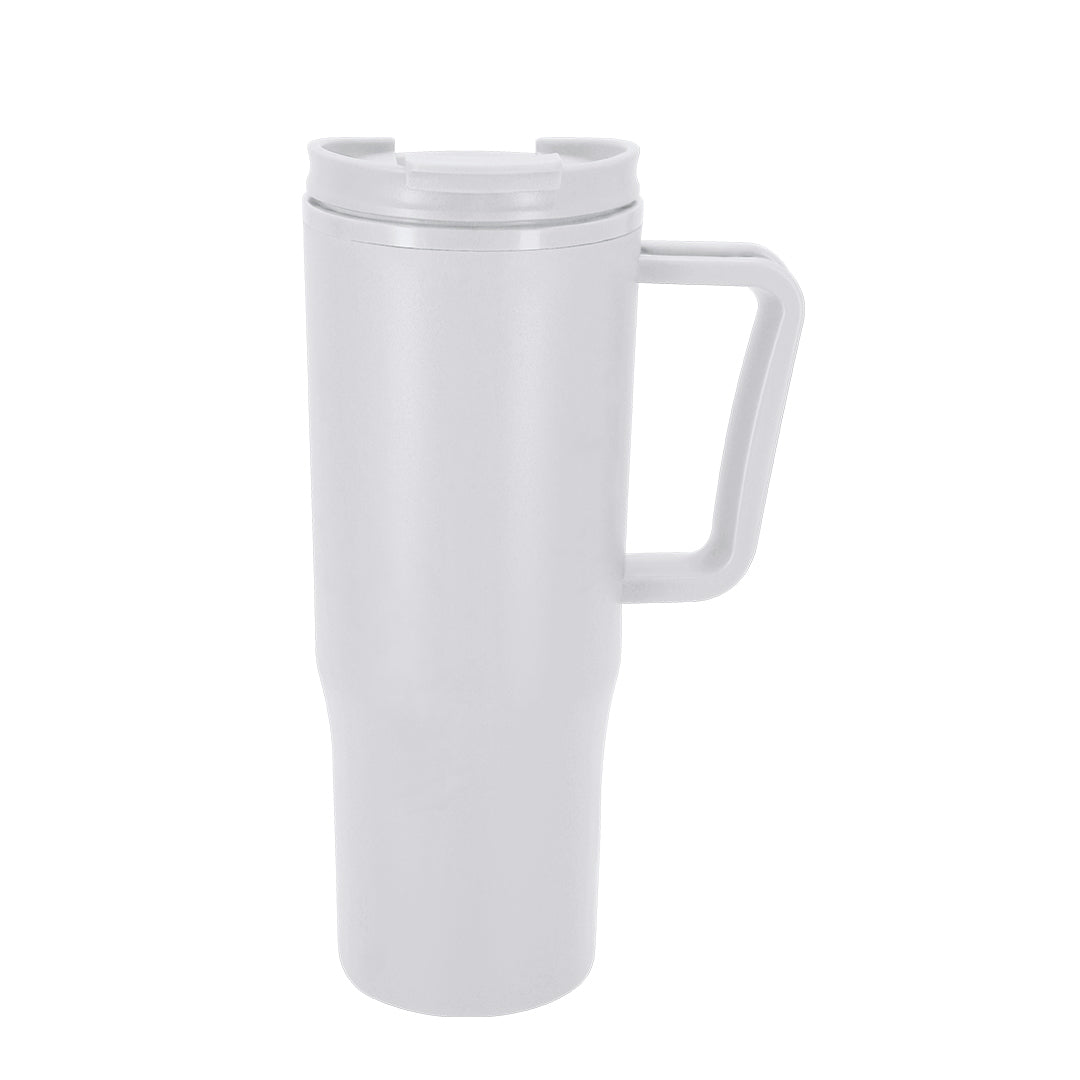 Taza Térmica