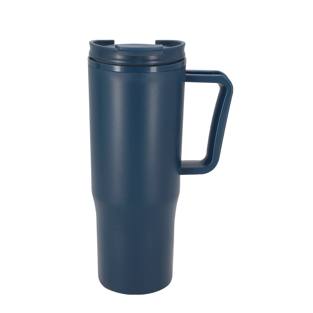 Taza Térmica