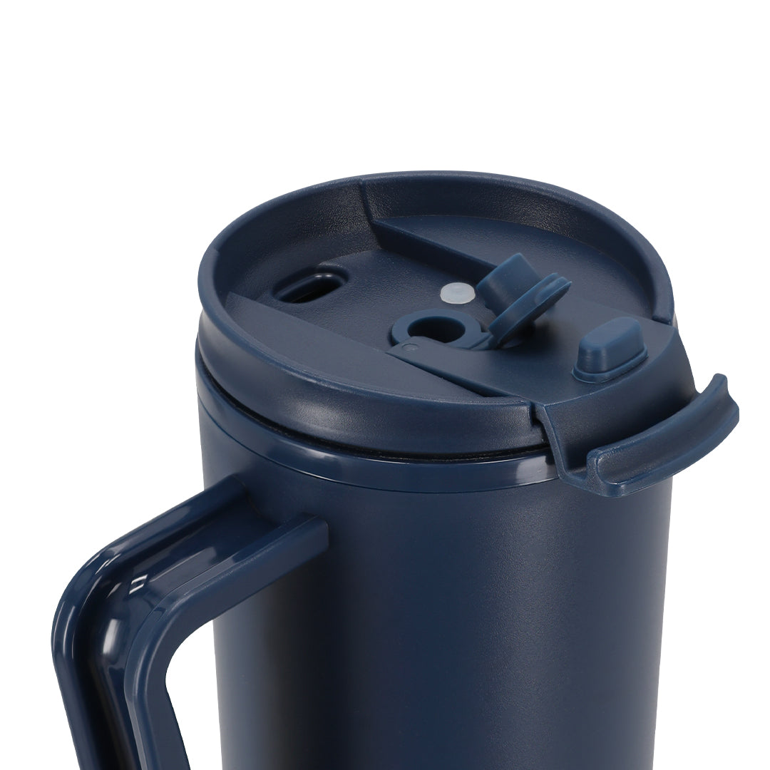 Taza Térmica