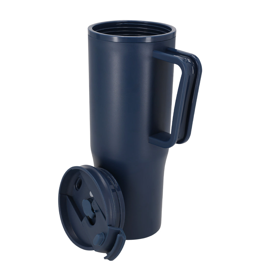 Taza Térmica