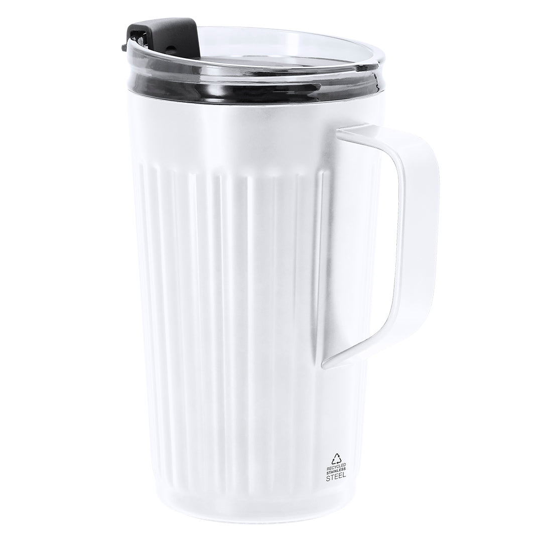 Taza Térmica