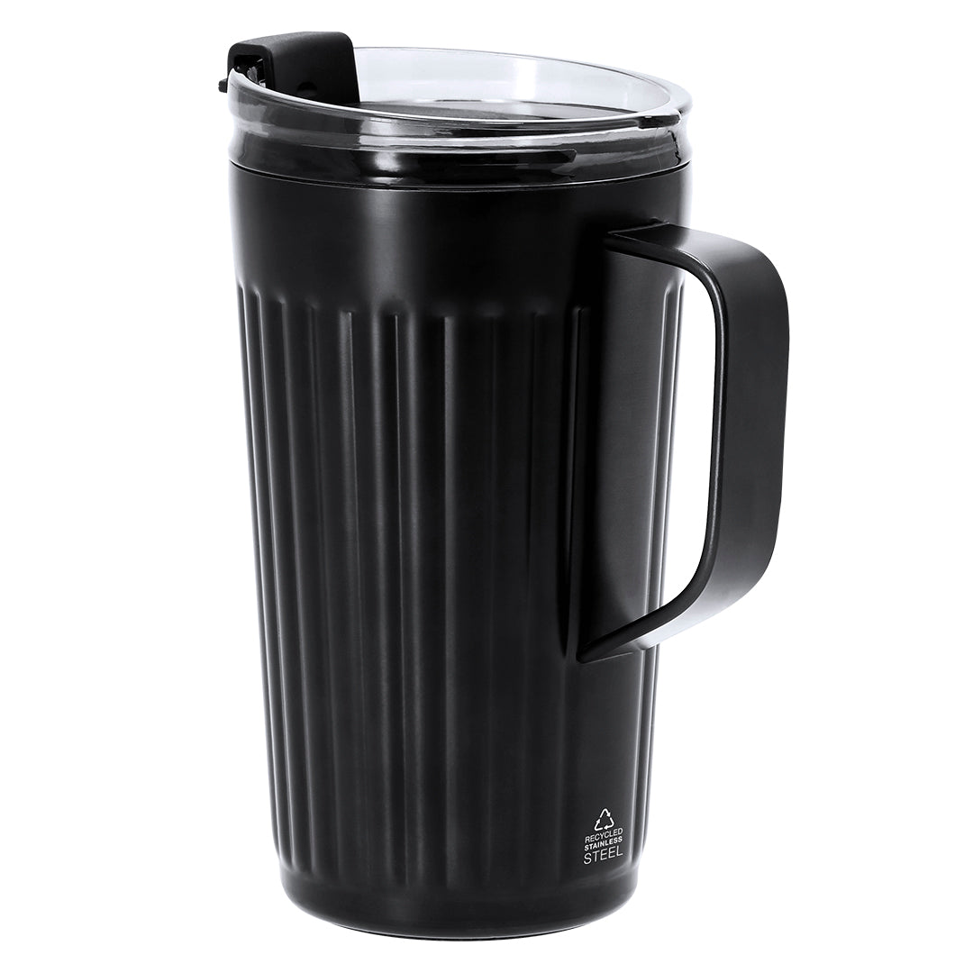 Taza Térmica