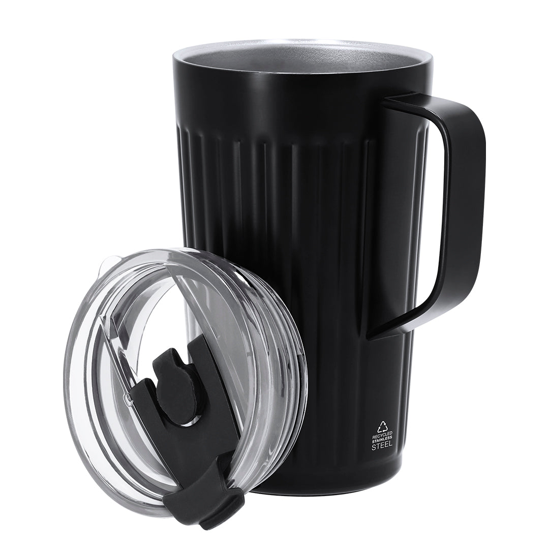 Taza Térmica