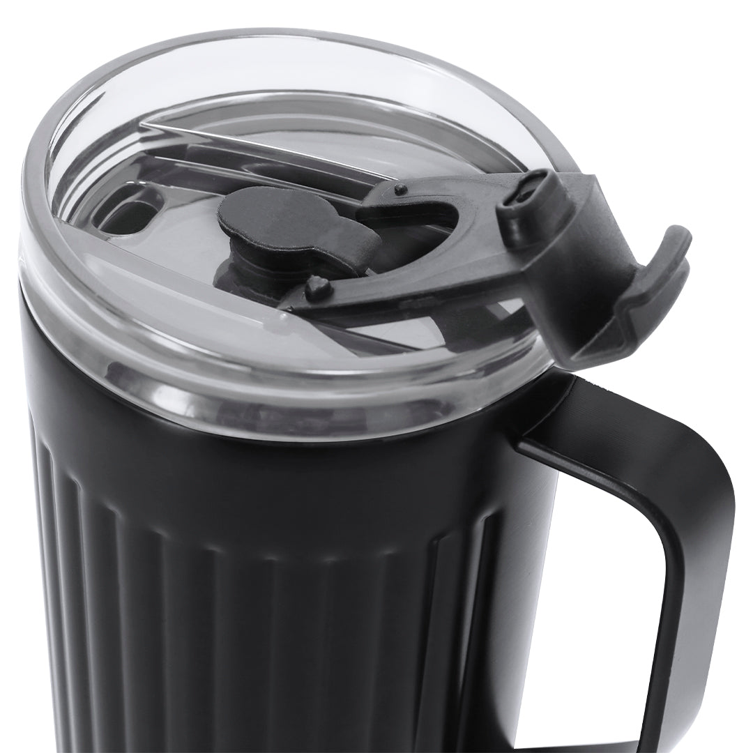 Taza Térmica