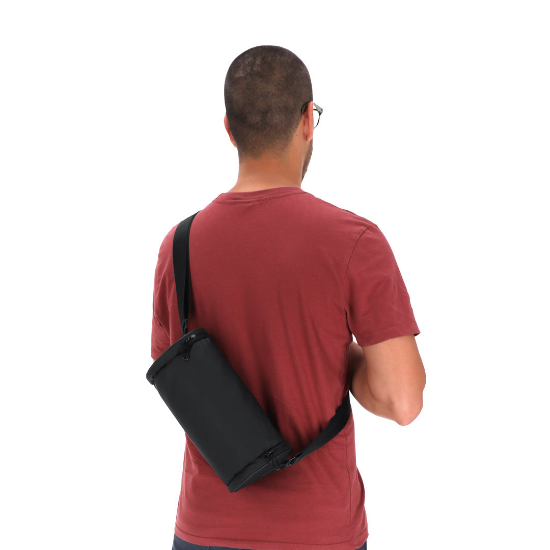 Bolso