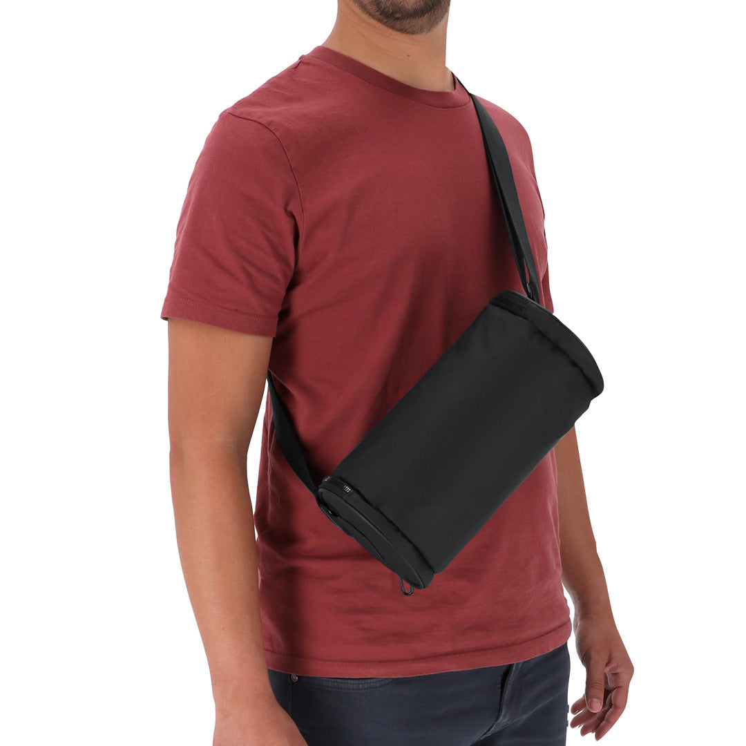Bolso