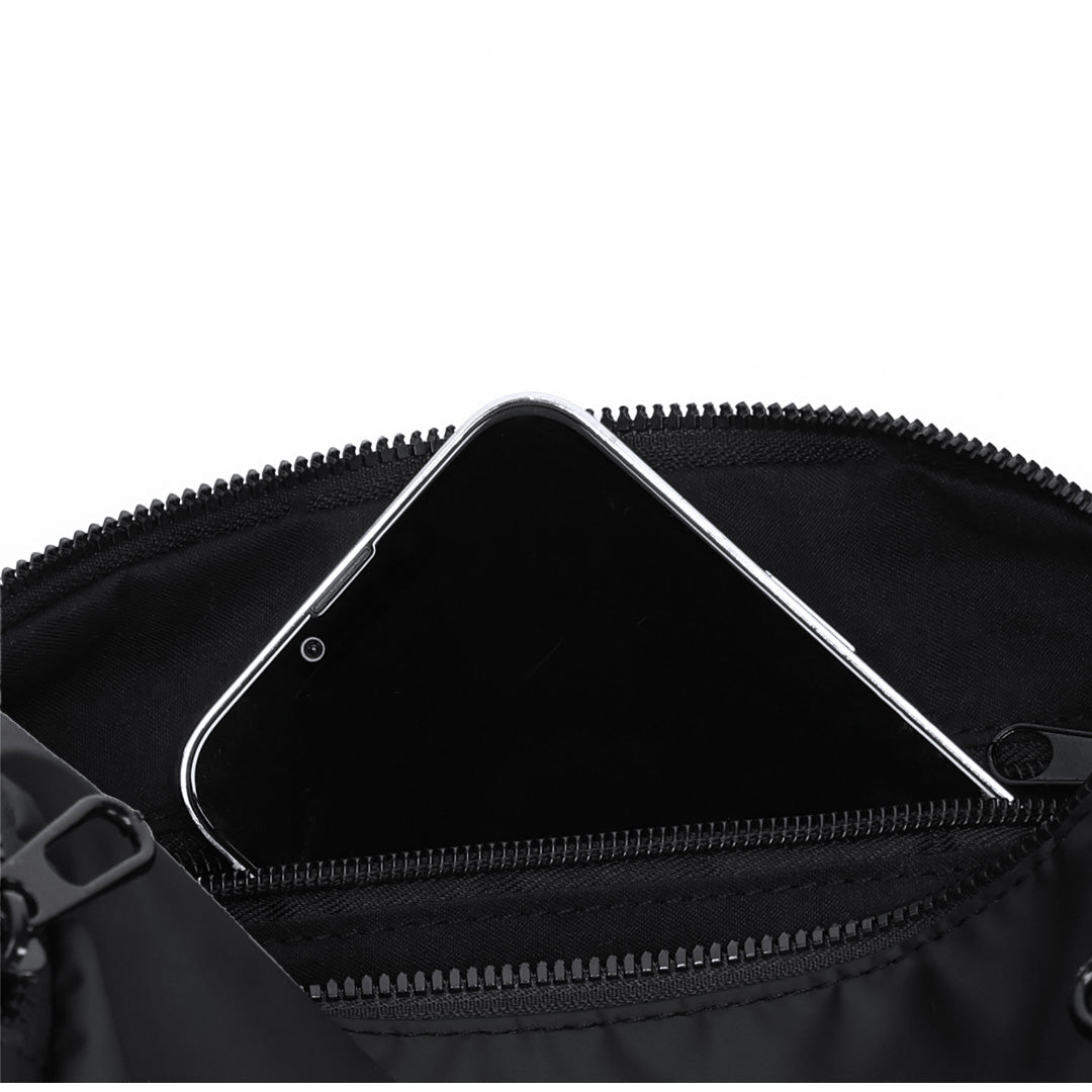 Bolso