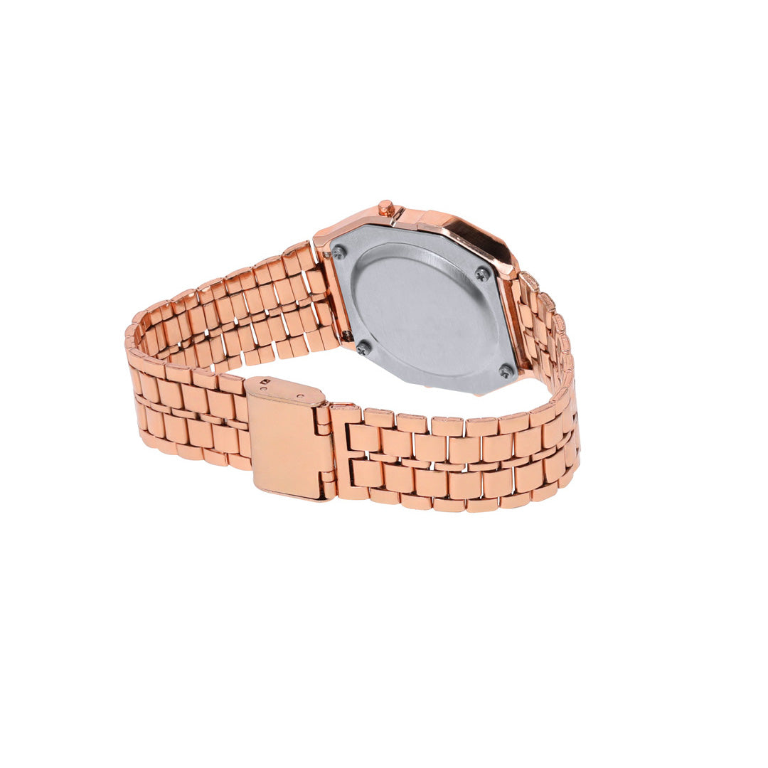 Reloj