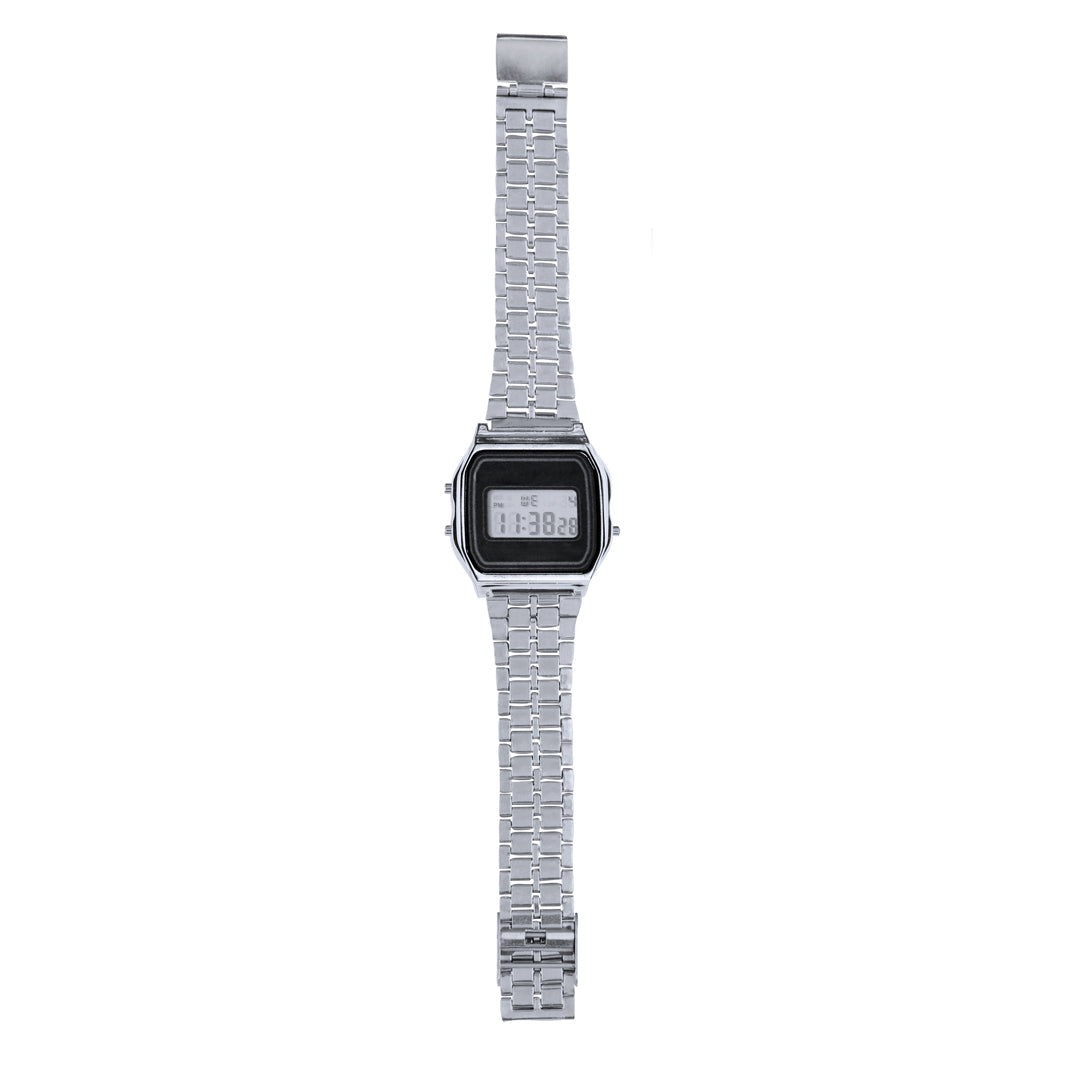 Reloj