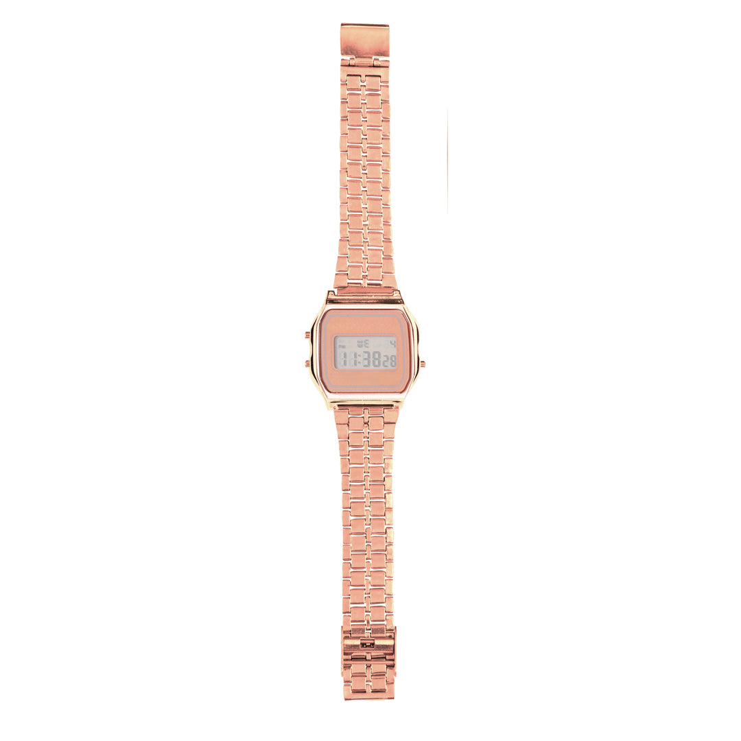 Reloj
