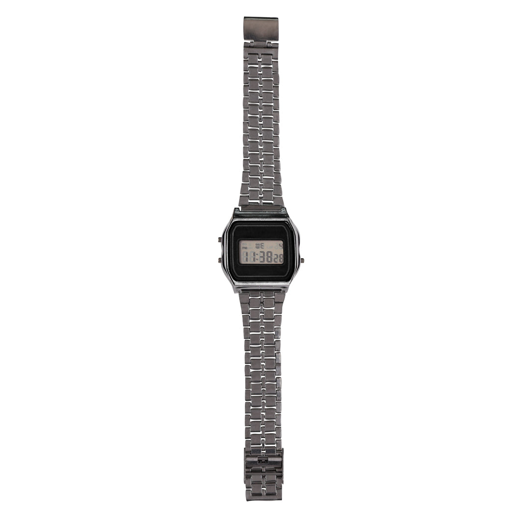 Reloj