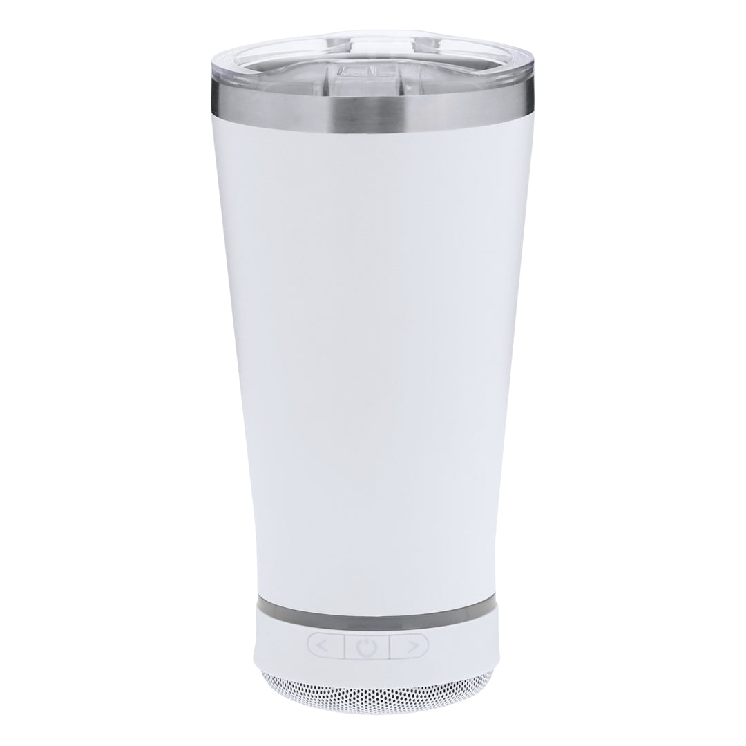 Vaso Térmico Altavoz
