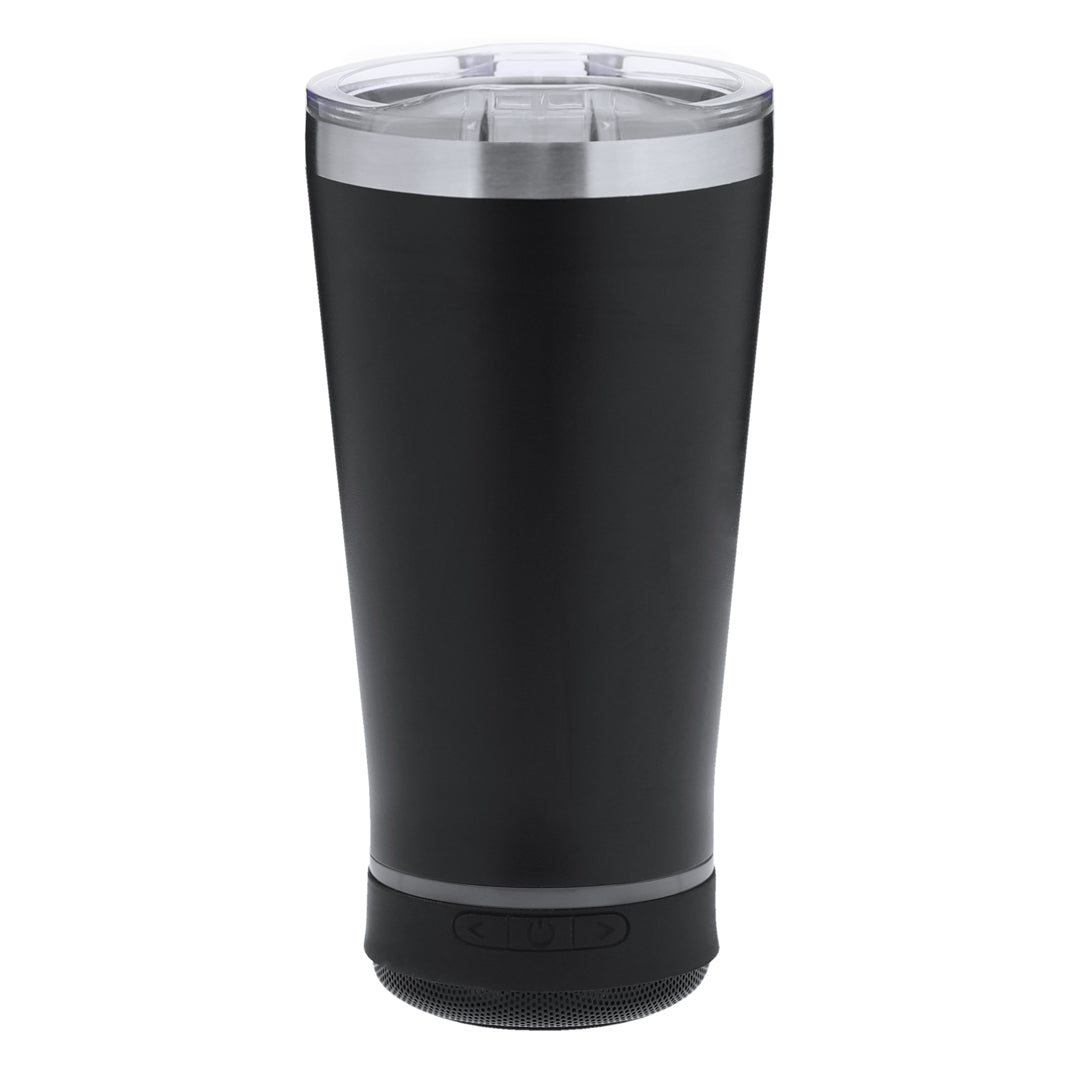 Vaso Térmico Altavoz