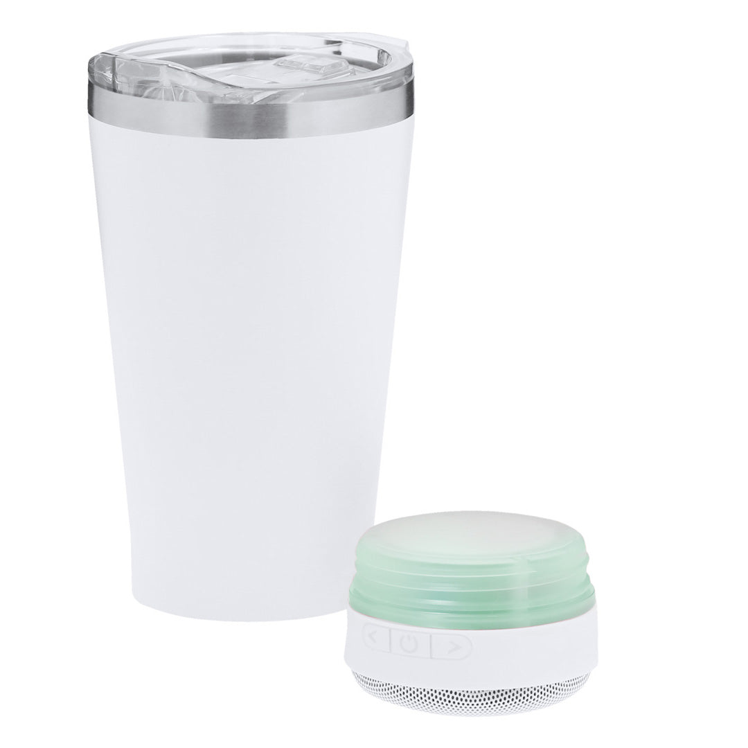 Vaso Térmico Altavoz