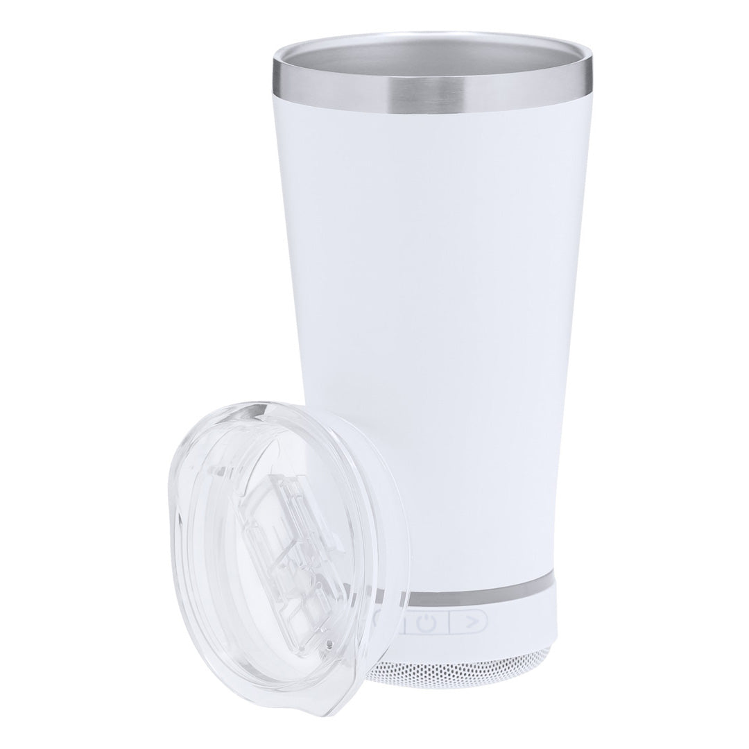 Vaso Térmico Altavoz