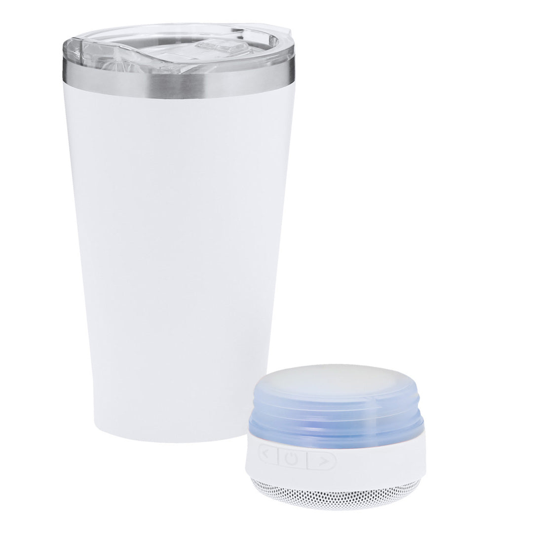 Vaso Térmico Altavoz