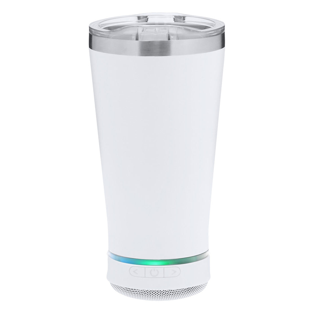 Vaso Térmico Altavoz