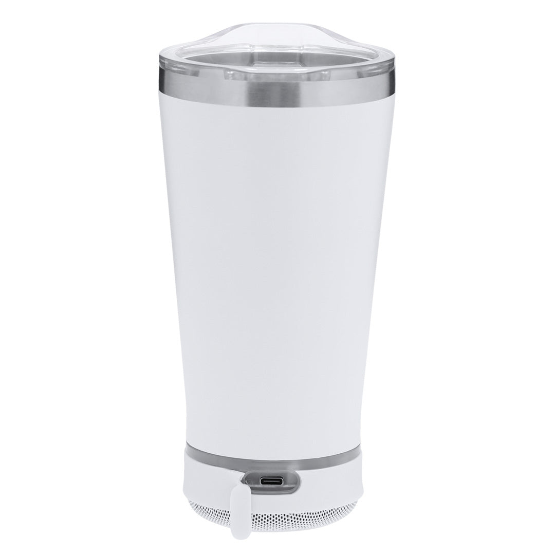 Vaso Térmico Altavoz