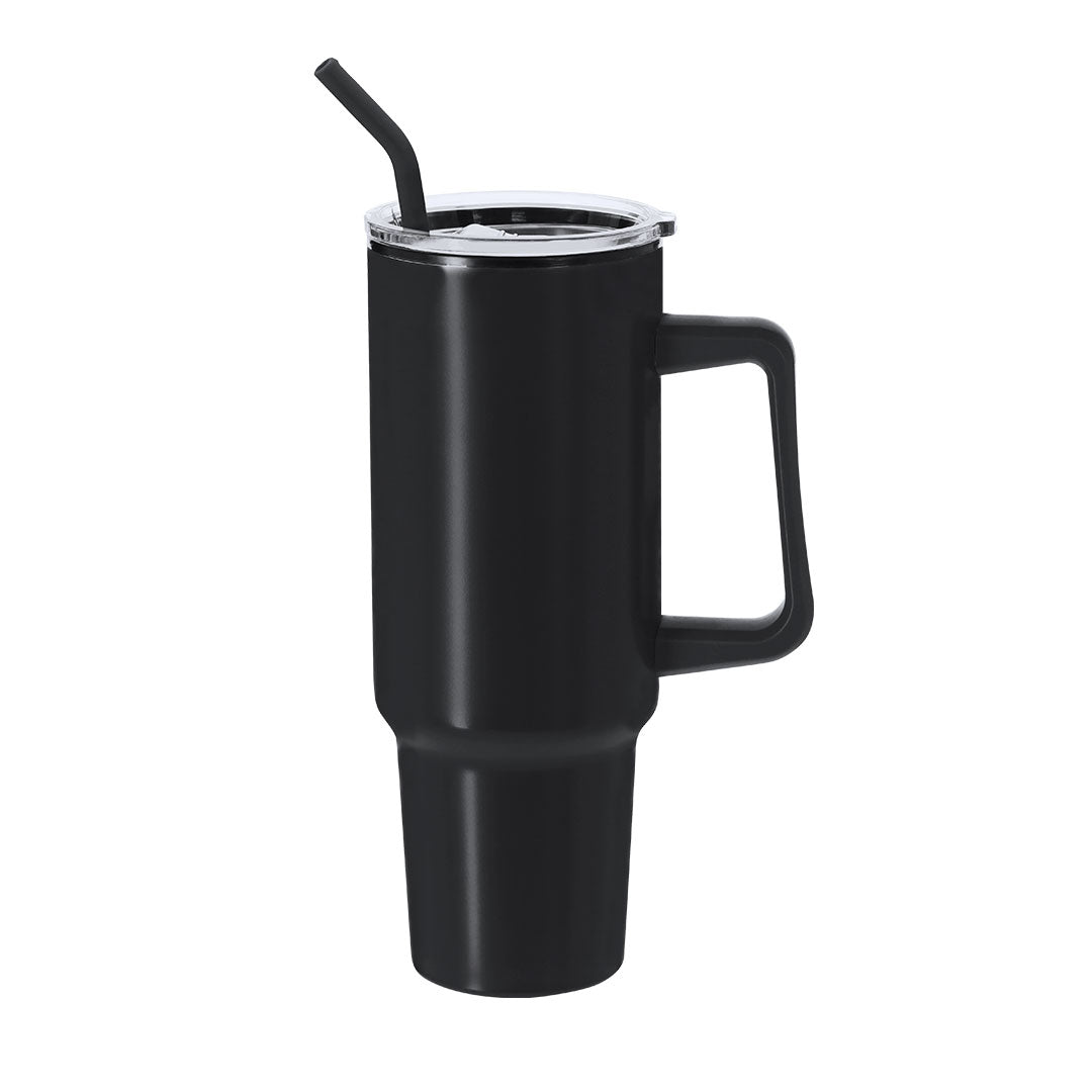 Taza Térmica