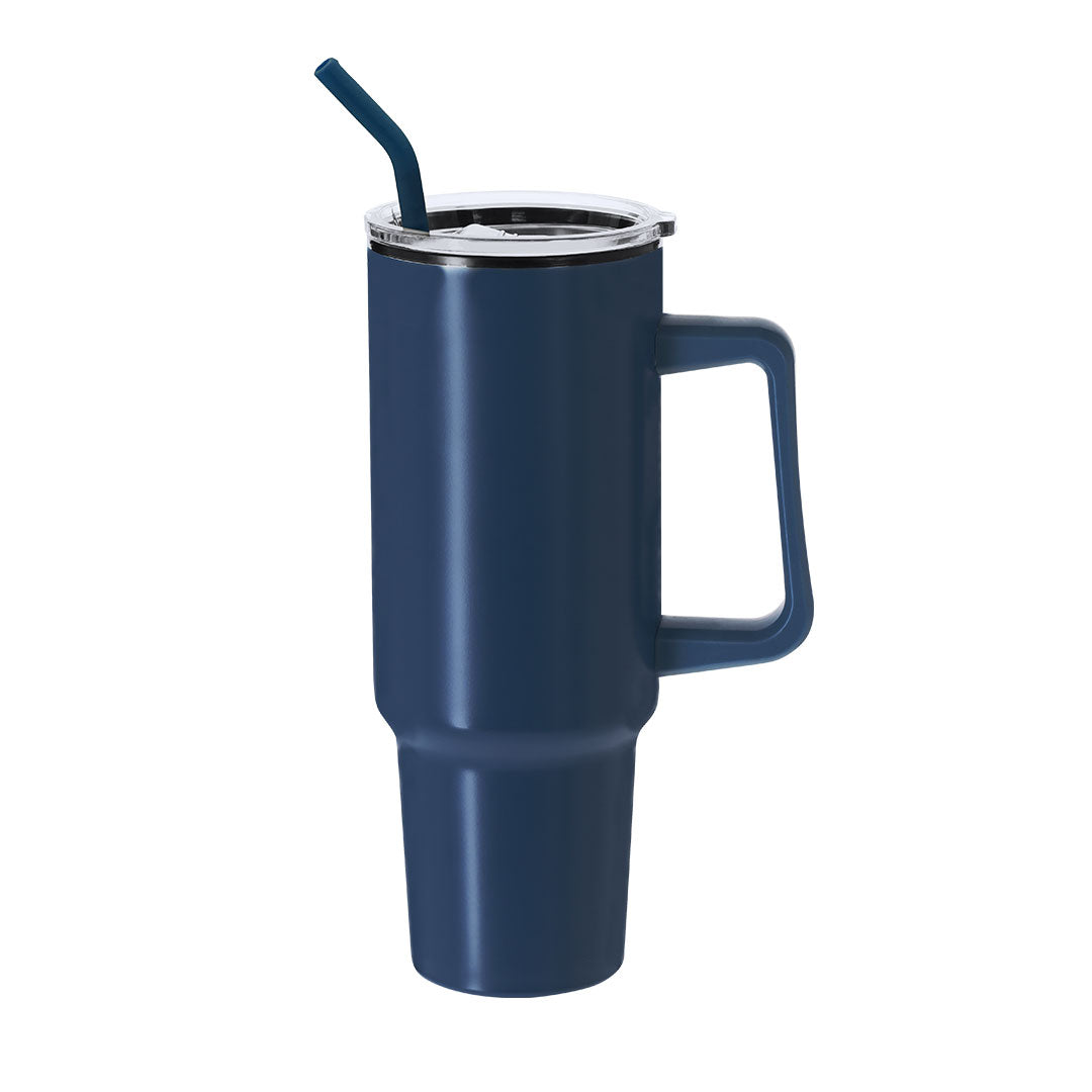Taza Térmica