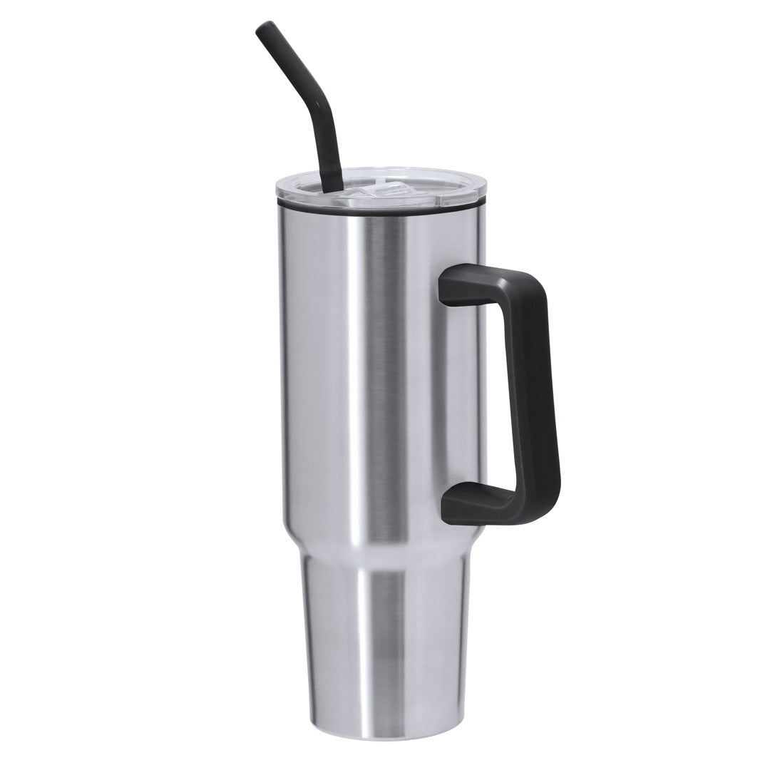 Taza Térmica