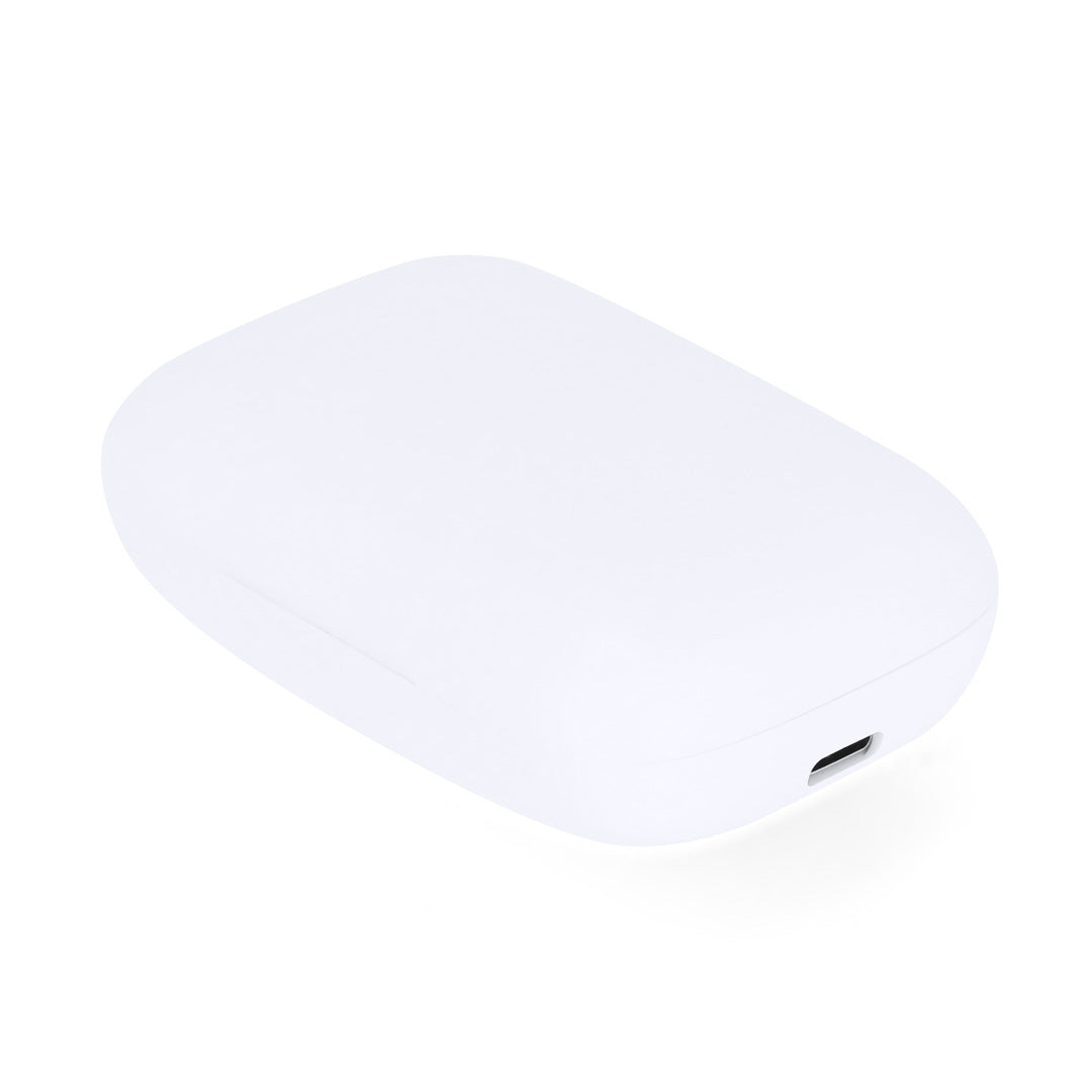 Auriculares Power Bank