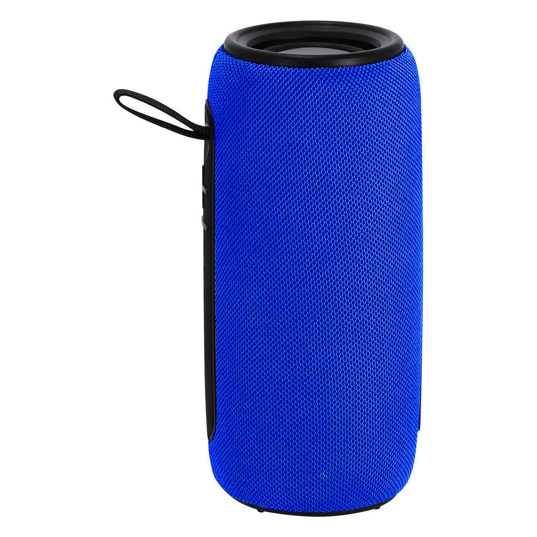 Altavoz