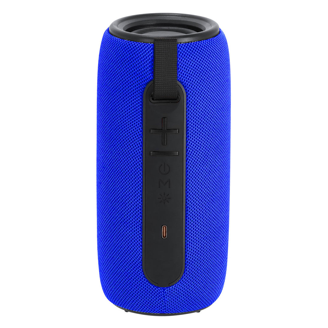 Altavoz
