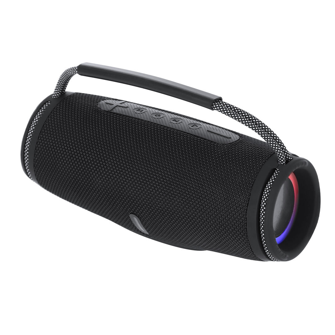Altavoz