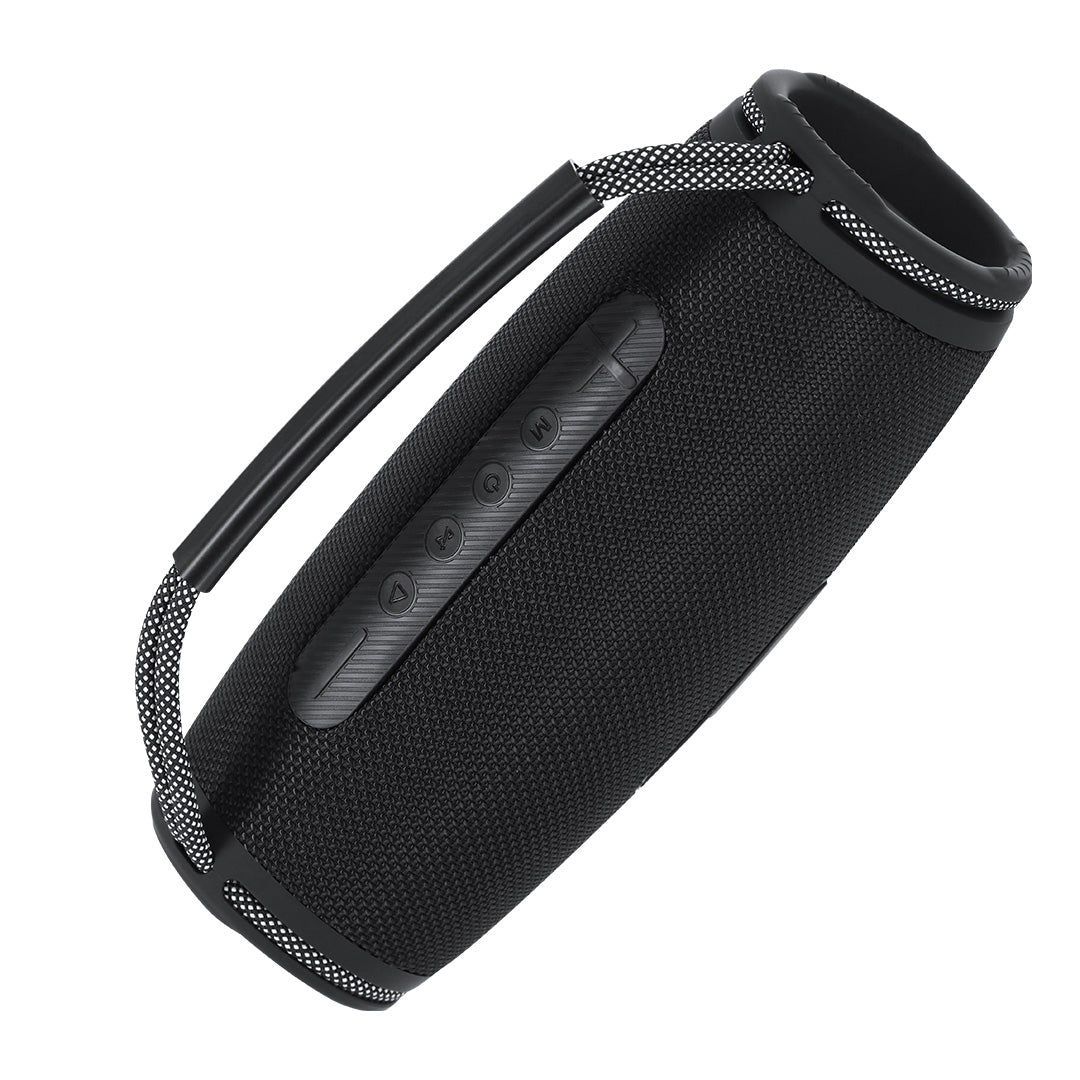 Altavoz