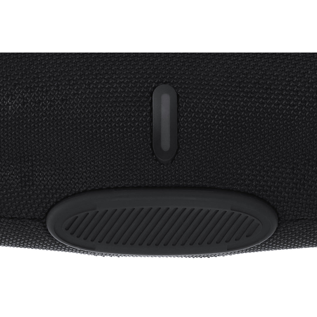 Altavoz