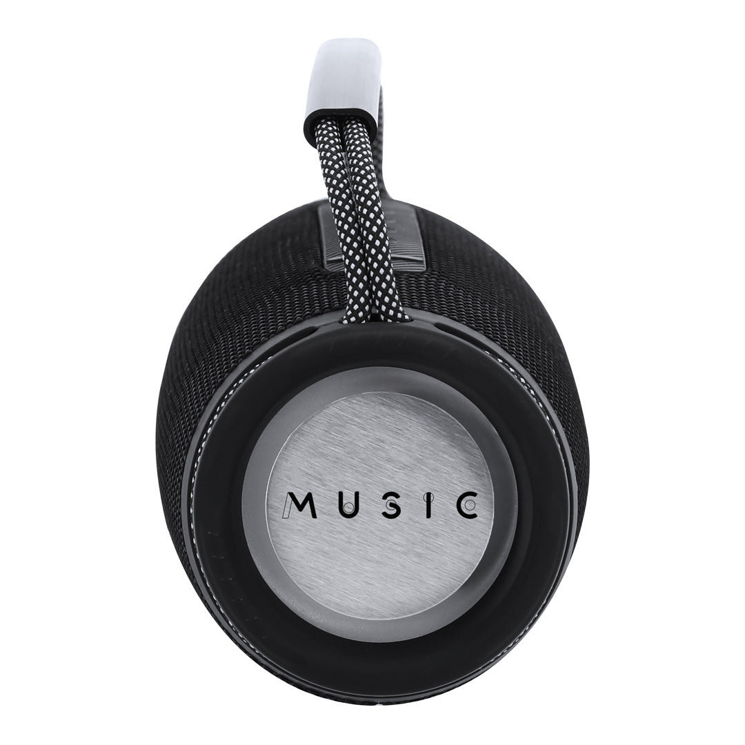 Altavoz