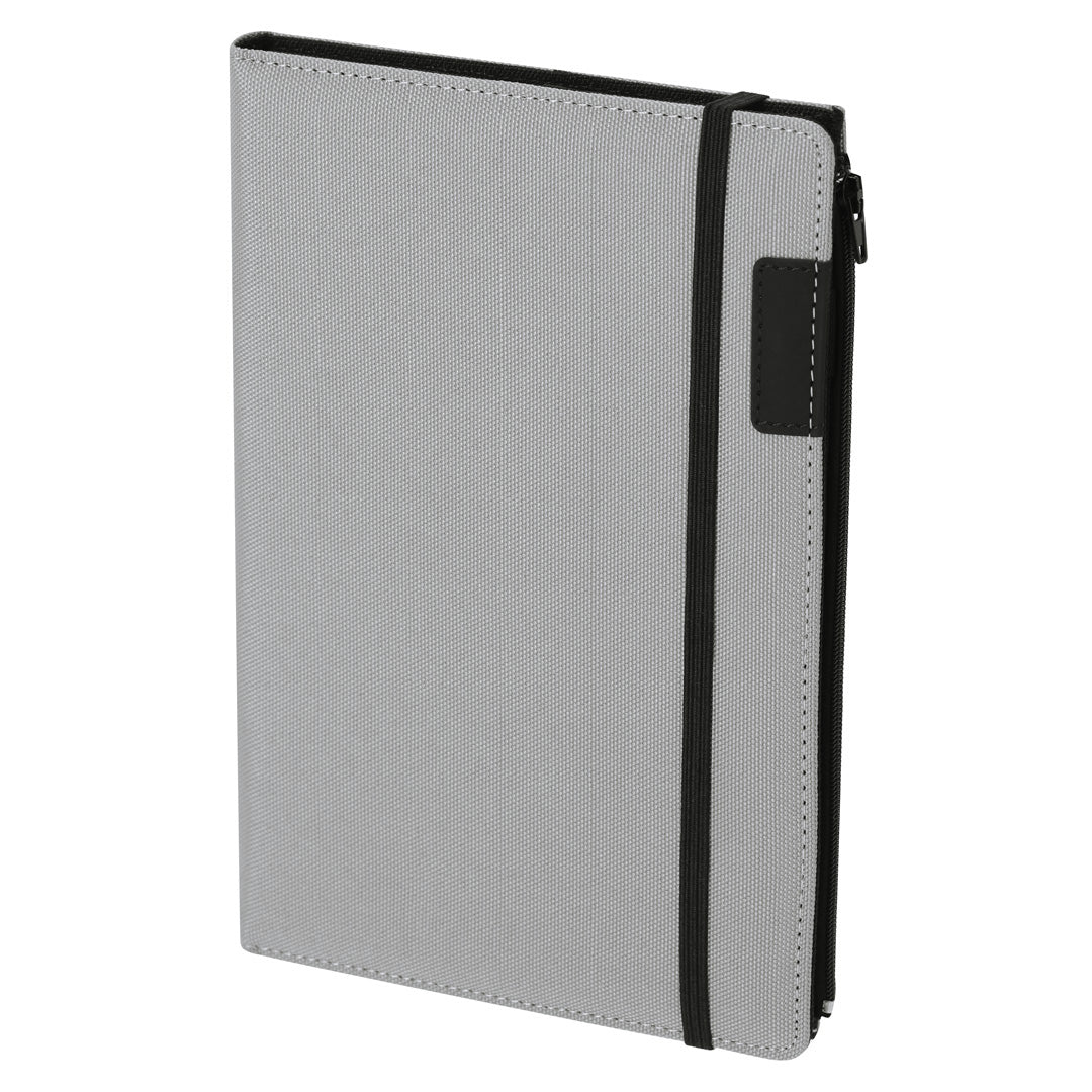 Bloc Notas Funda