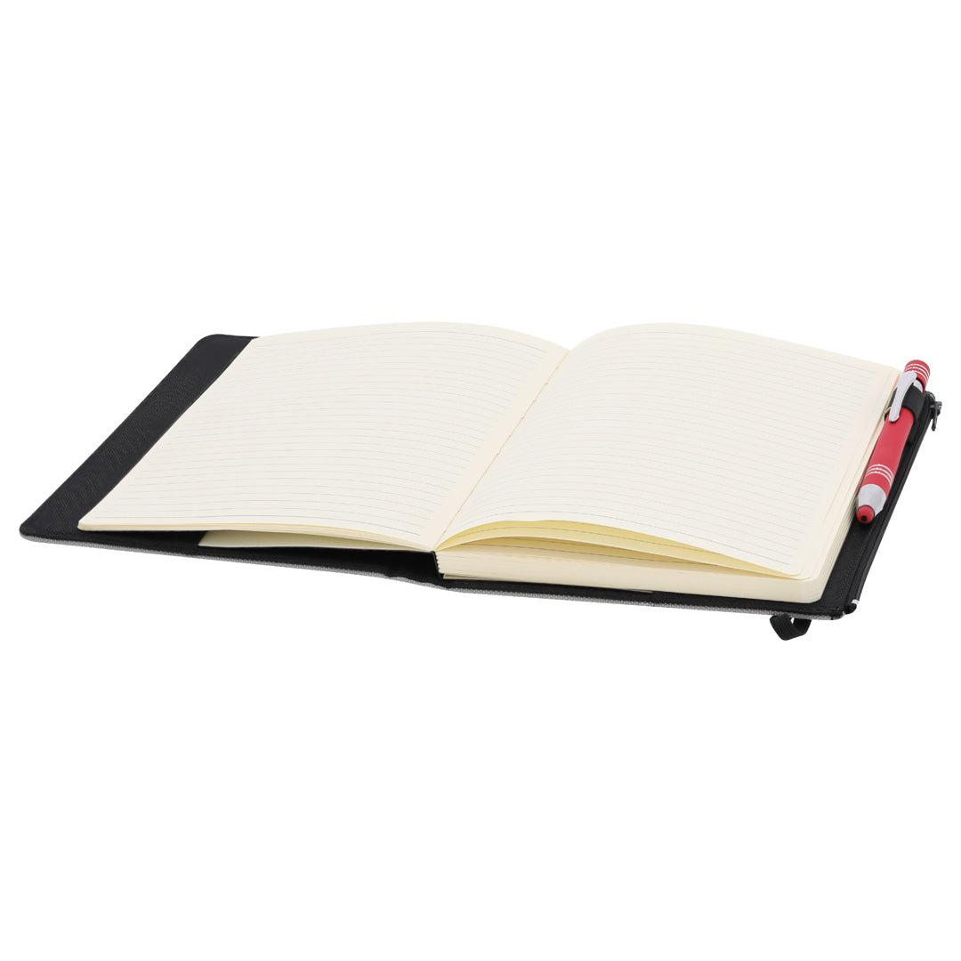 Bloc Notas Funda