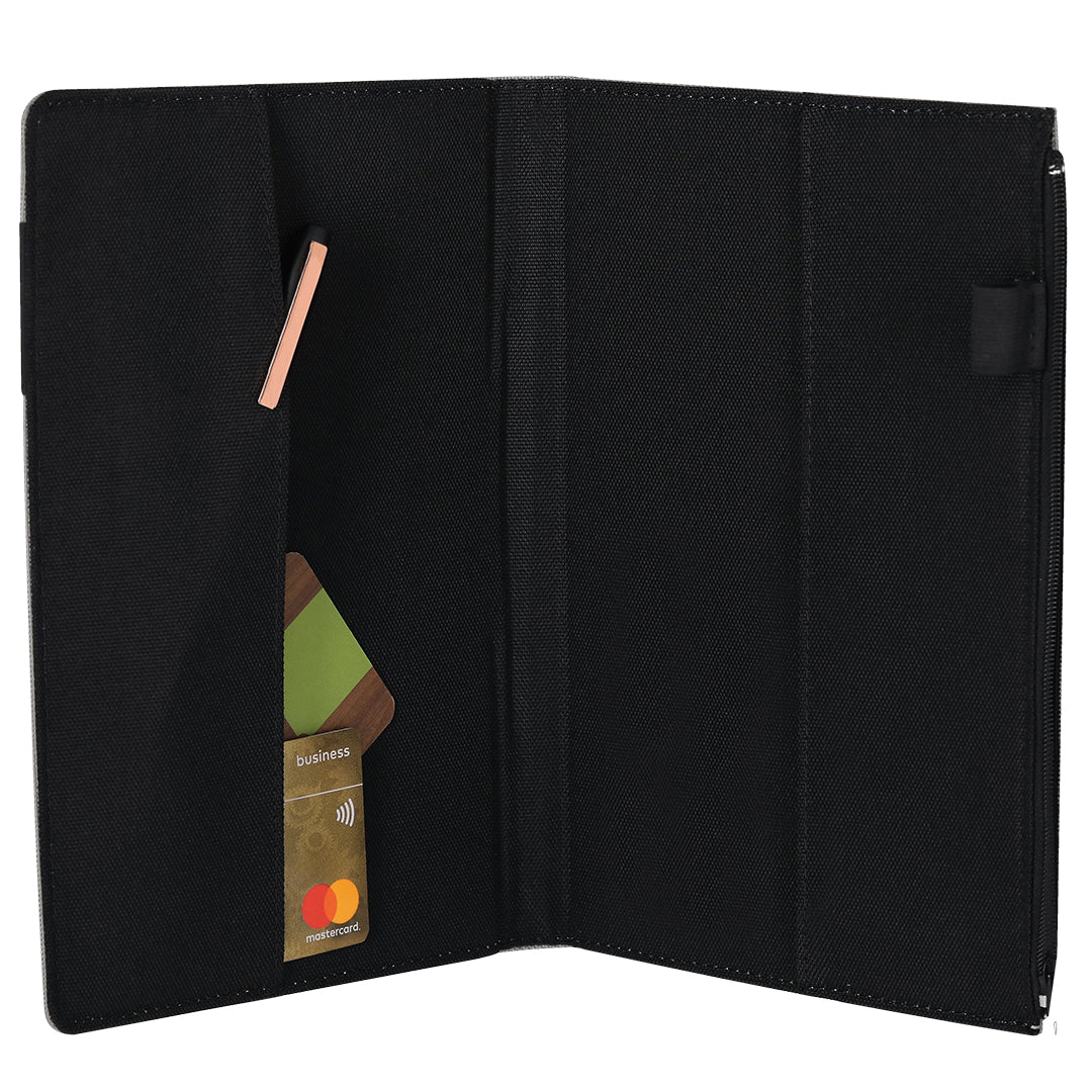 Bloc Notas Funda