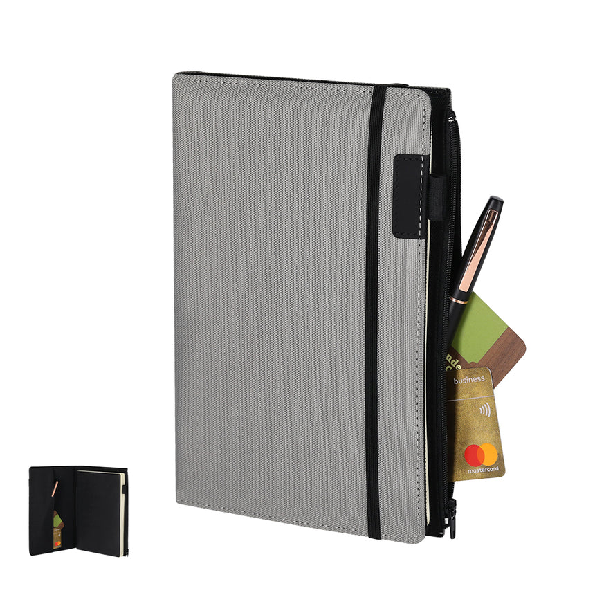 Bloc Notas Funda
