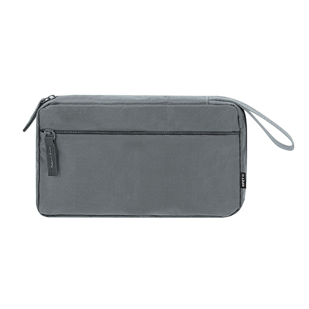 Estuche Organizador