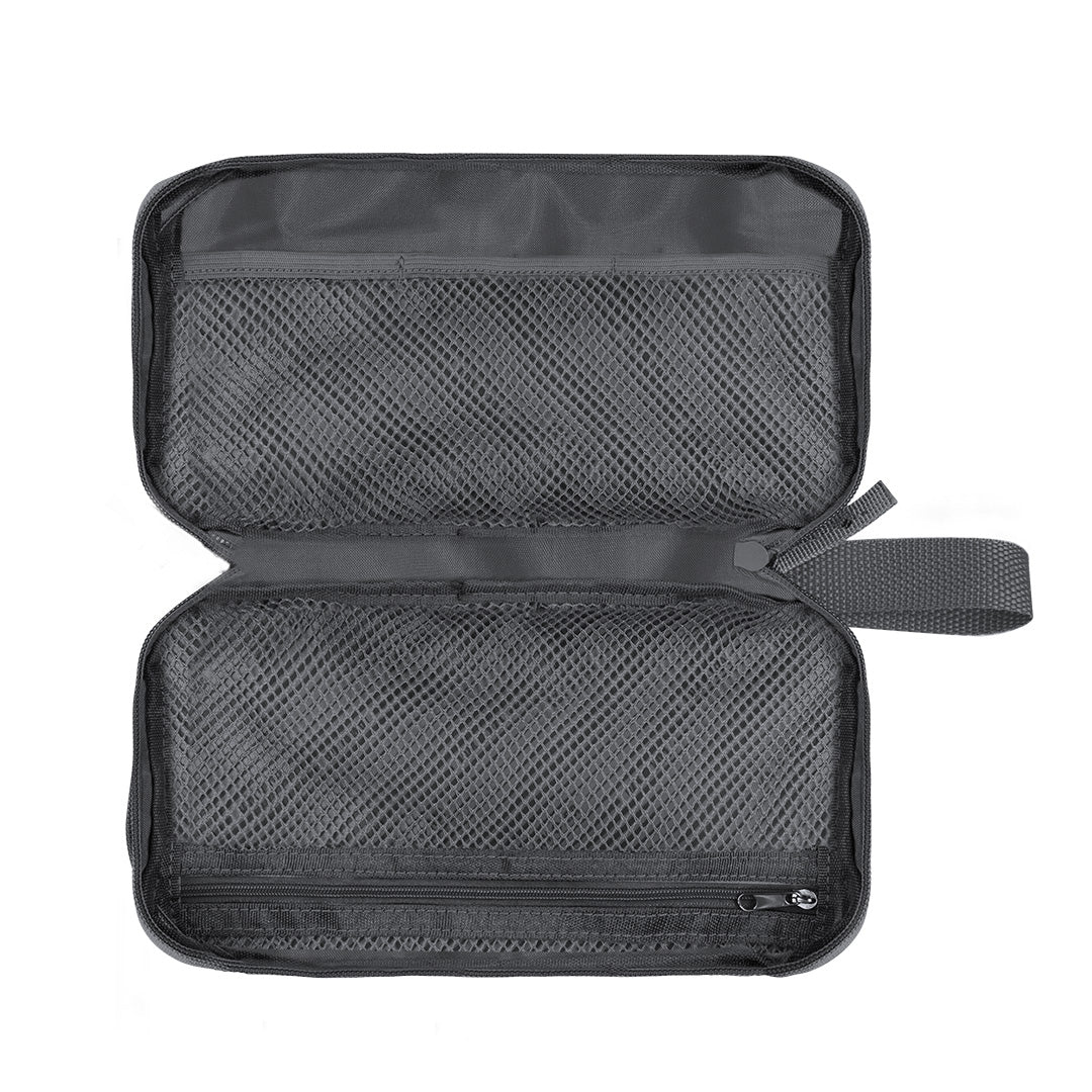 Estuche Organizador