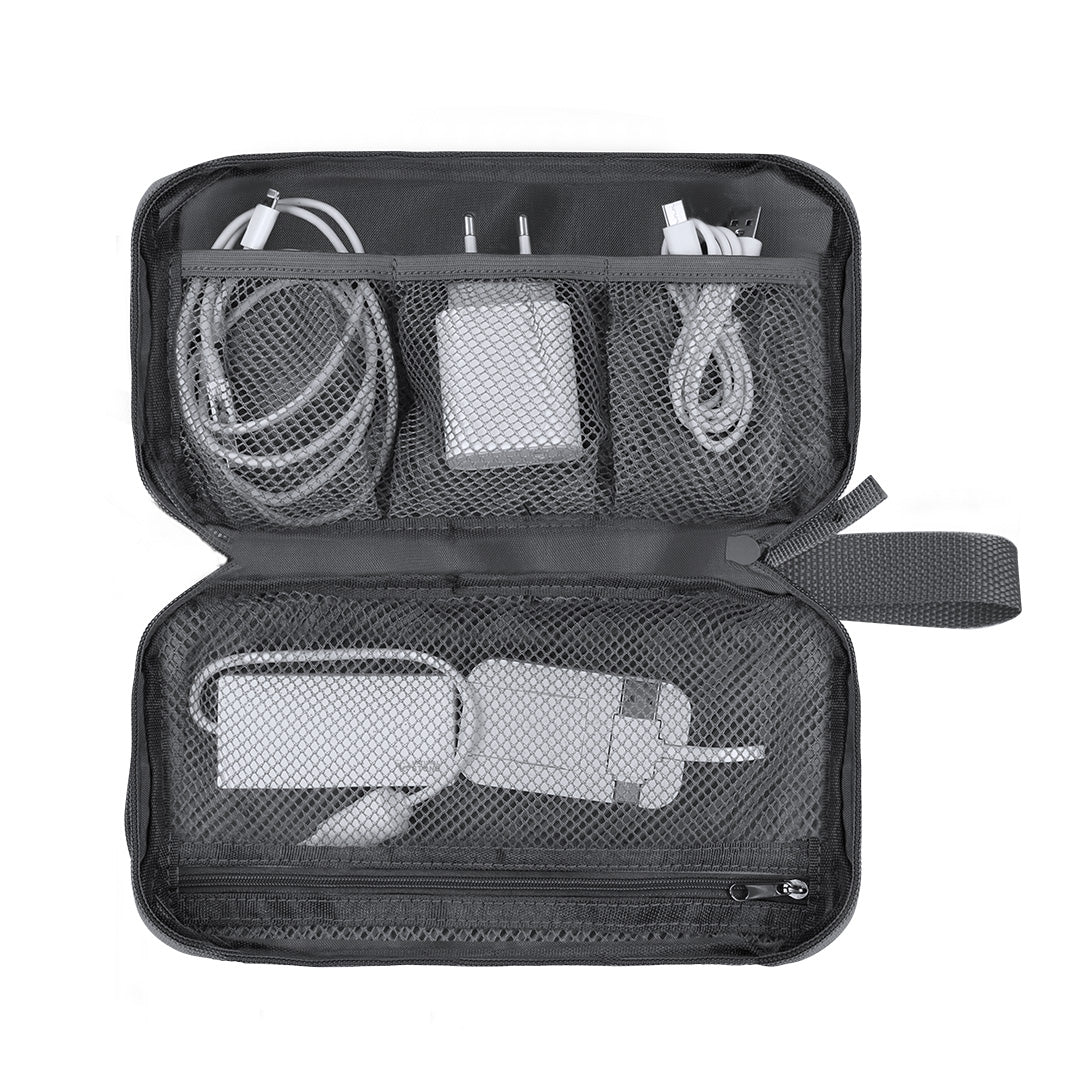 Estuche Organizador