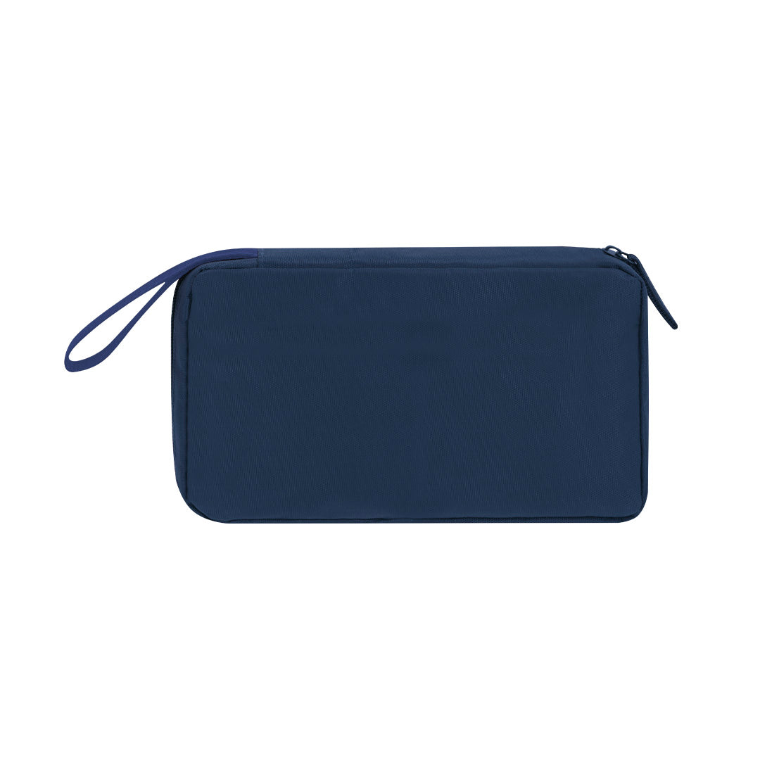 Estuche Organizador