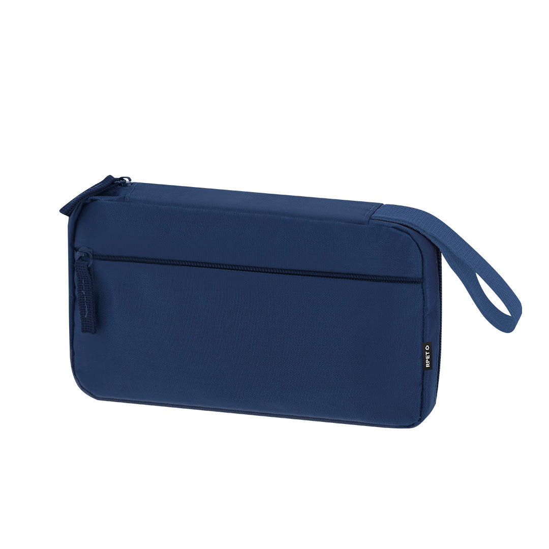Estuche Organizador